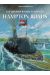 Les grandes batailles navales - Hampton roads