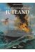 Les grandes batailles navales - Jutland