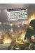 Opération overlord coffret tome 1 et tome 2