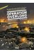 Opération overlord coffret tome 3 et tome 4