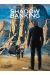 Shadow banking tome 3
