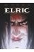 Elric tome 2 - édition spéciale