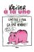 Reiser à la une - édition 2015