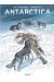 Antarctica tome 3