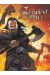 Serpent dieu tome 1