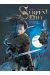 Serpent Dieu tome 2