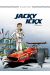 Jacky Ickx tome 1