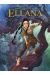 Ellana tome 1