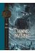 L'homme invisible tome 1