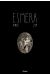 Esmera - édition de luxe