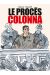 Le procès Colonna