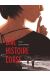 Une histoire Corse
