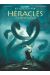 Héraclès tome 2
