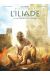 L'iliade tome 2