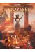 L'odyssée tome 2
