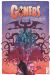 Goners tome 1
