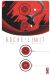Roche limit tome 1