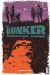 The bunker tome 1