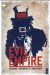 Evil empire tome 1