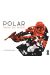 Polar tome 1