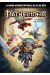 Pathfinder tome 3