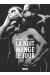 La nuit mange le jour