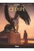 Oedipe