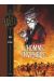 L'homme invisible tome 2