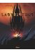 Labyrinthus tome 1