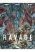 Ravage tome 2