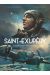 Saint-Exupéry tome 2