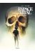 Espace vital tome 3