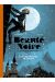 Beauté noire et le groupe Prospero tome 1