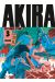 Akira en noir et blanc (éd. originale) tome 3