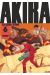 Akira en noir et blanc (éd. originale) tome 6