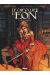 Le chevalier d'Eon tome 1