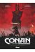 Conan le Cimmérien - Le colosse noir