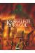 Le kabbaliste de Prague tome 2