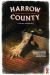 Harrow county tome 1