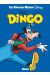 Rigolo Dingo
