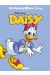 Délicieuse Daisy