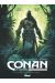 Conan le Cimmérien - Au-delà de la rivière noire