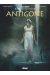 Antigone