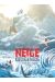 Neige origines tome 3