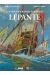 Les grandes batailles navales - Lépante