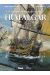 Les grandes batailles navales - Trafalgar