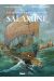Les grandes batailles navales - Salamine