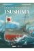 Les grandes batailles navales - Tsushima