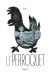 Le perroquet
