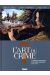 L'art du crime tome 7